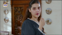 Bismil - Last Episode 38 - 26th December 2024